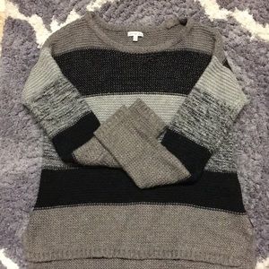 Calvin Klein Sweater